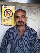Lahore Male pictures