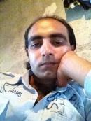 Lahore dating website