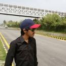 Islamabad Male pictures