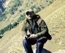Islamabad Male pictures