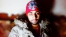 Lahore Male pictures
