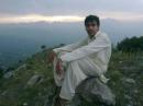 Islamabad dating website