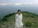Islamabad dating website
