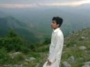 Islamabad dating website