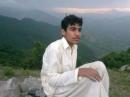 Islamabad dating website