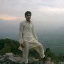 Islamabad Male pictures
