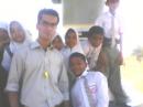 Karachi Male pictures