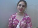 Jacobabad Male pictures