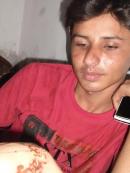 Multan Male pictures