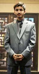 Lahore Male pictures