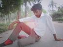 Lahore Male pictures