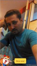 Gujranwala Male pictures