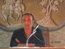 Islamabad Male pictures