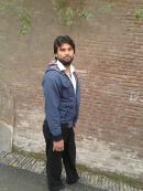 Bahawalpur Male pictures