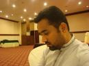 Faisalabad Male pictures