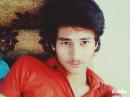 Peshawar Male pictures
