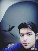 Islamabad Male pictures