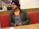 Islamabad Male pictures