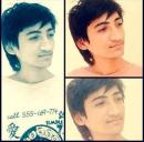 Lahore Male pictures
