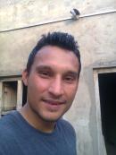 Karachi Male pictures
