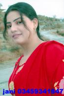 Mardan Male pictures