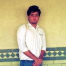 Karachi Male pictures