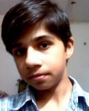 Lahore dating website