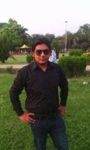 Faisalabad Male pictures