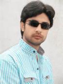 Islamabad Male pictures