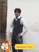 Lahore Male pictures