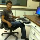 Karachi Male pictures
