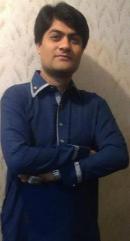 Karachi Male pictures