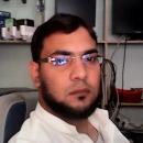 Islamabad Male pictures