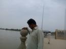 Sukkur Male pictures