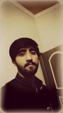 Islamabad Male pictures