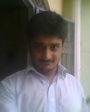 Abbottabad Male pictures