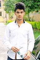 Rawalpindi Male pictures
