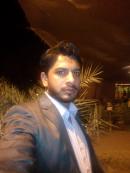 Lahore Male pictures