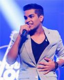 Karachi Male pictures