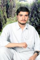 Quetta Male pictures