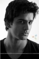 Sialkot Male pictures