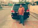 Lahore Male pictures