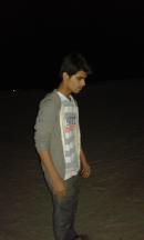 Karachi Male pictures