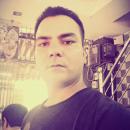 Delhi Male pictures