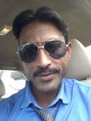 Lahore Male pictures