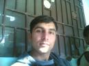 Abbottabad Male pictures