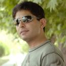 Islamabad Male pictures