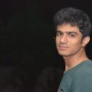 Islamabad Male pictures