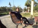 Multan Male pictures