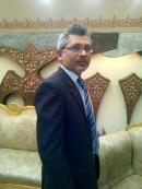 Lahore Male pictures